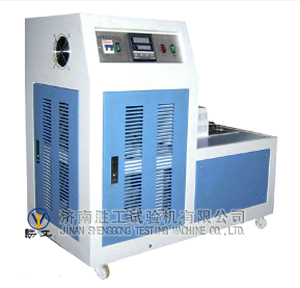 1483601633374327.jpg DWY-100A沖擊試驗低溫槽 拷貝.jpg