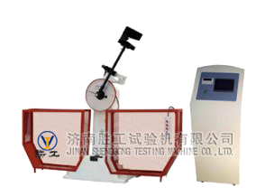 1609828680699125.jpg JB-S300A 500A數顯沖擊試驗機 拷貝.jpg