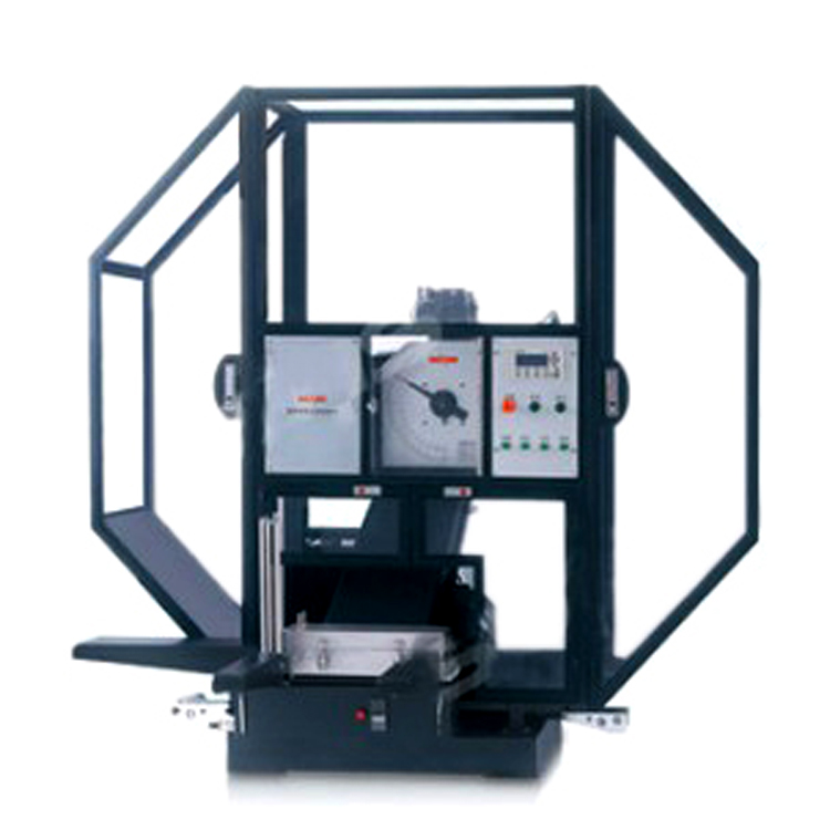 JB-W300E W450E W750E微機(jī)控制擺錘式?jīng)_擊試驗(yàn)機(jī).jpg