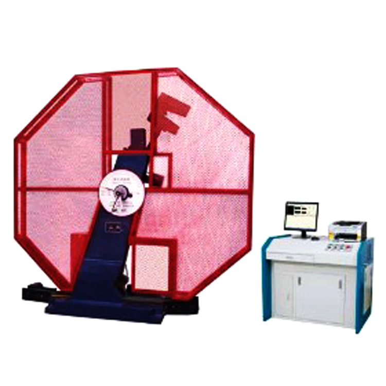 1609740757129868.jpg JB-W300C 450C全自動沖擊試壓機.jpg