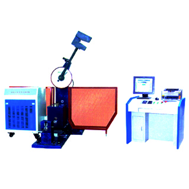 1609740489893497.jpg JBD-W300ZA微機屏顯低溫沖擊試驗機.jpg