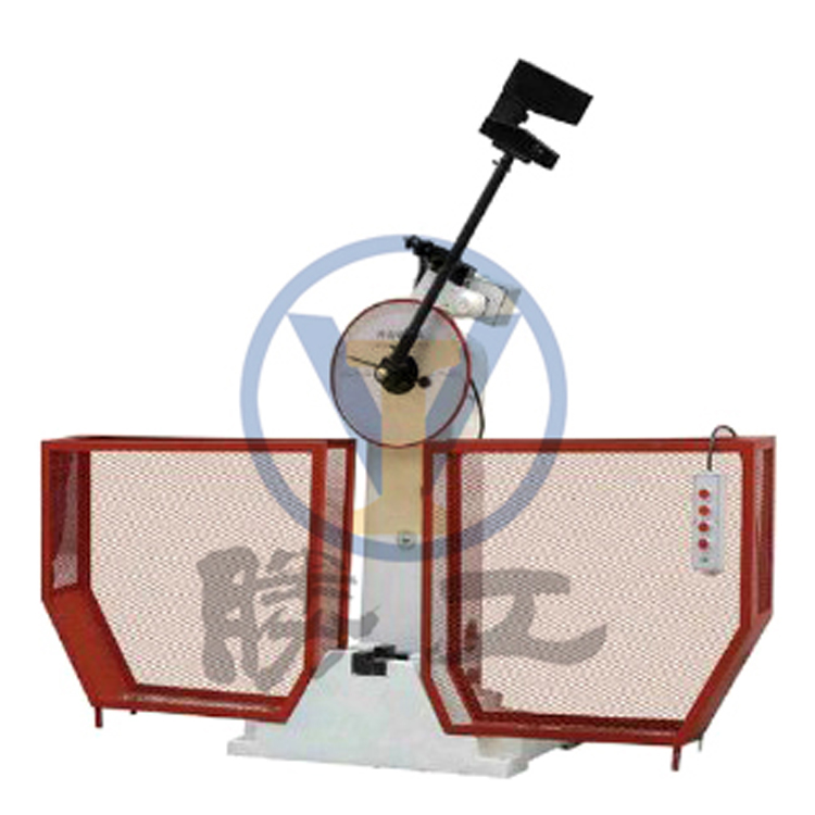 JB-300B 500B半自動(dòng)沖擊試驗(yàn)機(jī) 拷貝.jpg