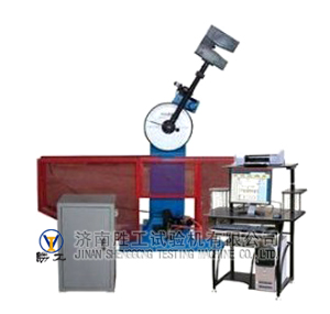 JBD-W300Z型微機(jī)控制低溫全自動(dòng)沖擊試驗(yàn)機(jī) 拷貝.jpg