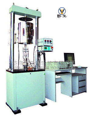 1482388998202776.jpg WCR系列電子持久蠕變?cè)囼?yàn)機(jī) 拷貝.jpg