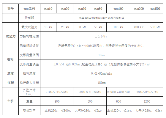 1446167731382727.png 0003.png