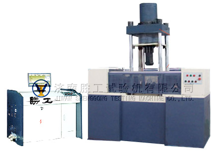 1649840450817140.jpg WWQ-1000--.jpg