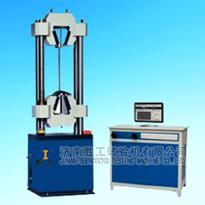 WAW-1000G電液伺服式鋼絞線專用試驗(yàn)機(jī) 拷貝.jpg