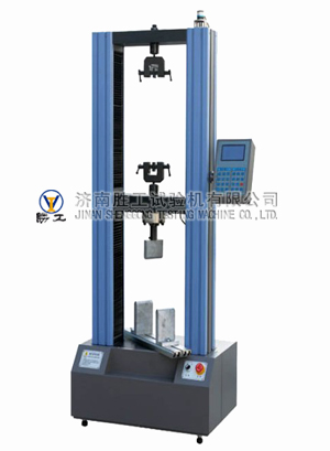 MWD-10A數(shù)顯人造板試驗機 拷貝.jpg