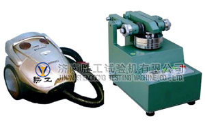 1495417496190063.jpg MGL-5型滾動(dòng)磨損試驗(yàn)機(jī) 拷貝.jpg