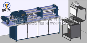 1482390518444947.jpg SXW-300微機控制電子式松弛試驗機(臥式)-1.jpg