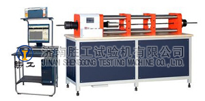 1482390031889048.jpg SXW-300微機控制電子式松弛試驗機(臥式).jpg