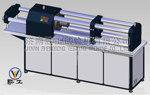 1482392065204589.jpg SXW-300微機控制電子式松弛試驗機(臥式)-2.jpg