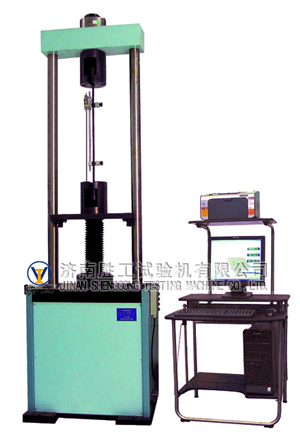 1482390829659965.jpg SXW-300微機(jī)控制鋼絞線(xiàn)松弛試驗(yàn)機(jī)(立式) 拷貝.jpg