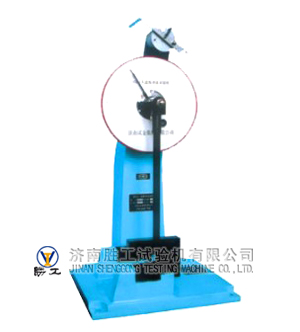 1505283706557503.jpg JB-100人造板沖擊試驗機 拷貝.jpg