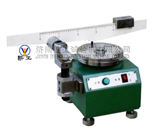 1495417619123118.jpg MHH-5型人造板材劃痕試驗機 拷貝.jpg