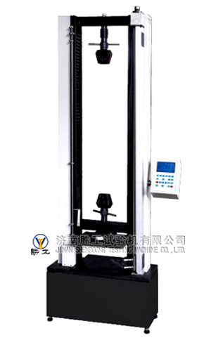 1494915948788176.jpg 液晶數(shù)顯環(huán)剛度試驗(yàn)機(jī) 拷貝.jpg