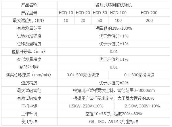 1446445353924378.png 0004.png