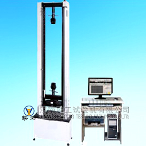 1505202740654663.jpg 50KN微機控制環(huán)剛度萬能試驗機 拷貝.jpg