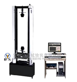 1494915687596233.jpg WHW-100型管材環(huán)剛度試驗(yàn)機(jī) 拷貝.jpg