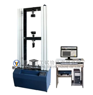 WDW-20KN微機(jī)控制保溫材料試驗(yàn)機(jī) 拷貝.jpg