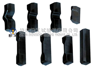 1495172809972683.jpg 裁刀 拷貝.jpg