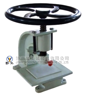 CPJ-30沖片機(jī) 拷貝.jpg