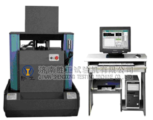 GBW-60B微機控制杯突試驗機 拷貝.jpg