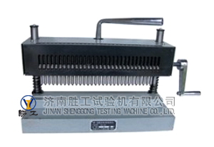 手動多點打點機 拷貝.jpg