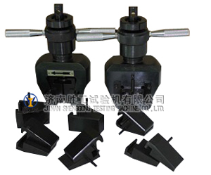 電子萬(wàn)能試驗(yàn)機(jī)夾具 拷貝.jpg